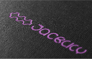 杰克莉莉平面設計