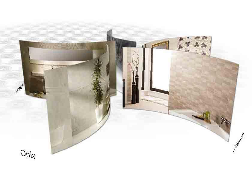 佛山谷泰建材網站制作