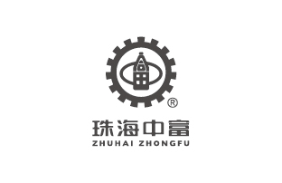 珠海中富實業有限公司